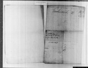 Ferdinand II. verbietet fremde Werbungen im Reiche; Dienst bei den Feinden usw. (Drucke)