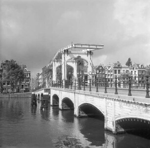 Magere Brug