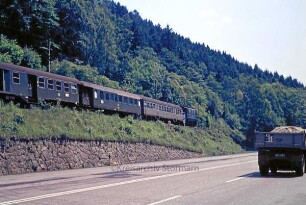 Höllental