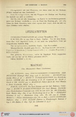 ⟦Litzelstetten⟧