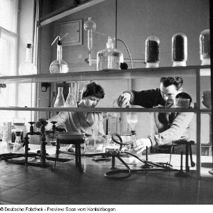 LPG - Hochschule (heute Sächsisches LandesgymnasiumSt. Afra)