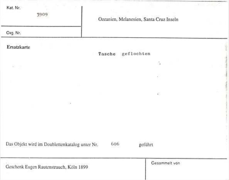 Dies ist ein Digitalisat eines historischen Dokuments. Es spiegelt den Entstehungskontext wider und entspricht nicht dem heutigen Maßstab einer geschichts- und diversitätsbewussten Sprache.