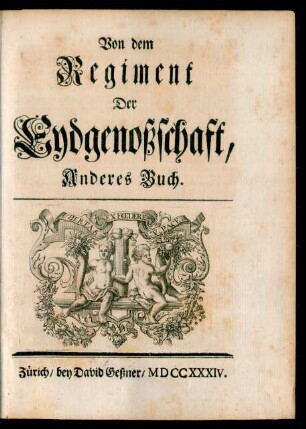 Anderes Buch