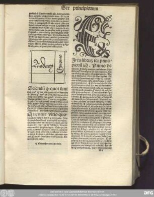 Circa librum sex principioru[m]