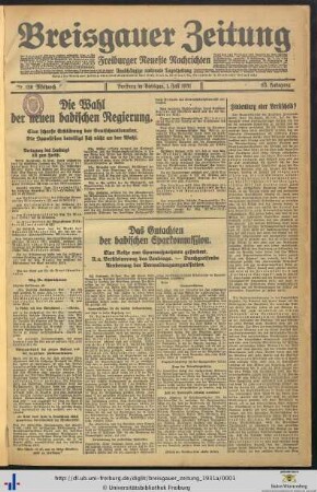 Nr. 150-176 (Juli 1931)