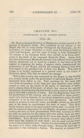 Chapter XLI.