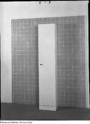 Schrank