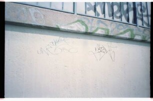 UNC "JOKeR" DSO | "StRoNG