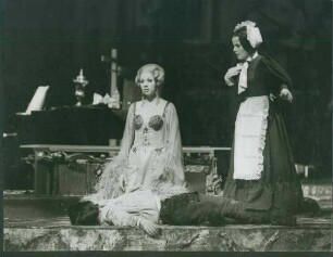 Celestina (Karl Heinz Füssl)