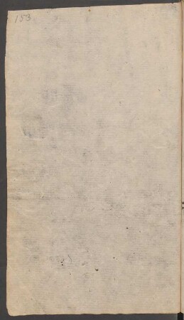 S. 153-162 unbeschrieben