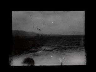 [175]: Argentinien : Salta ; Topographische Ansichten ; Folklore