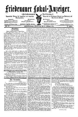 Nr. 48, 26.02.1914