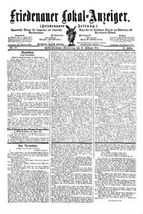 Nr. 48, 26.02.1914