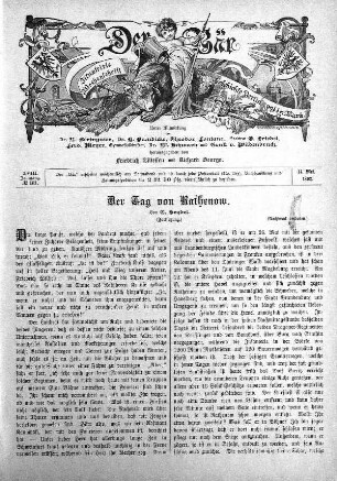 Nr. 33, 14.05.1892
