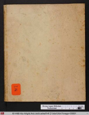 Nizami Poetae Narrationes Et Fabvlae Persice : Ex Codice MS. Nvnc Primvm Editae Svbivncta Versione Latina Et Indice Verborvm