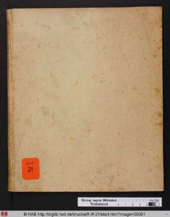 Nizami Poetae Narrationes Et Fabvlae Persice : Ex Codice MS. Nvnc Primvm Editae Svbivncta Versione Latina Et Indice Verborvm