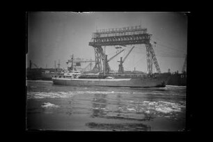 Elbe
