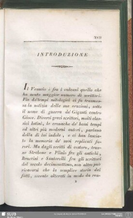 Introduzione