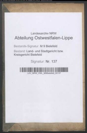 Heiwinkel, Friedrich Wilhelm, Heuerling, Oldentrup. Schneider, Hanne Charlotte geb. Diekötter, Sieker