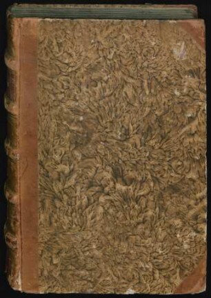 Geistliche Sammelhandschrift : Ms. germ. fol. 593
