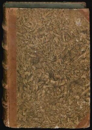 Geistliche Sammelhandschrift : Ms. germ. fol. 593