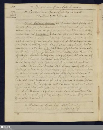 1743,September, 90-108
