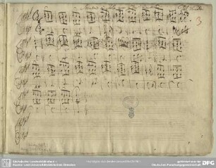 Sonatas - Mus.2389-R-10,2 : vl, bc - A; RV 29