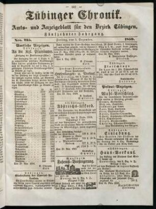 937-1020, Dezember 1859