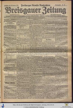 30.01.1912