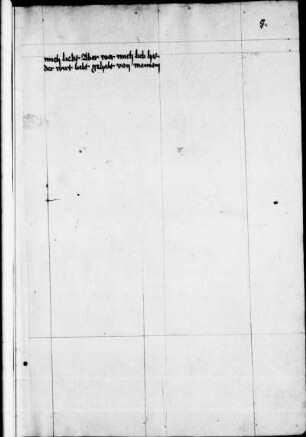 Textfragment