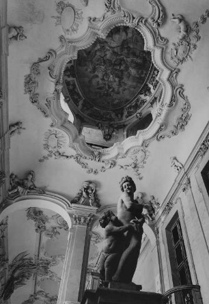 Archivfotografie "oberrhein_rastatt_p1596"