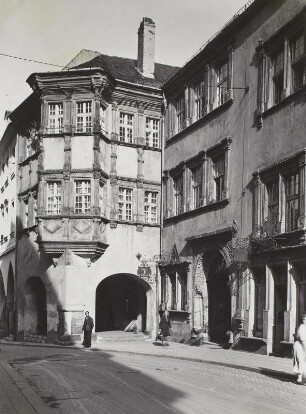 Schönhof