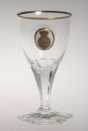 9900 (Variante)