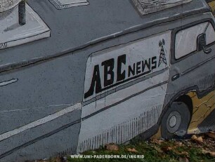 ABC NEWS