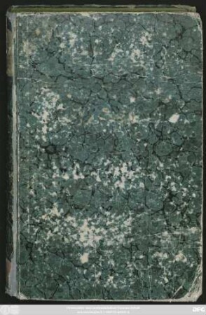 Vir Reverendvs Et Clarissimvs Dominvs Joh. Wilhelmvs Gebhardi, Coenobii Bergensis Prope Magdebvrgvm Conventvalis Optime Meritvs, Natvs Hackenstediae, Ditionis Magdebvrgicae, A. O. R. MDCLXXXII. Mense Avg. Denatvs D. I. Mart. MDCCXXI. ... Postqvam Vixerat Annos XXXVIII. ... Qvod Qvalecvnqve Monimentvm, Non Sine Exqvisitissimo Doloris Sensv, Beatae Ipsivs Memoriae Sacri Collegii Membra P. P.