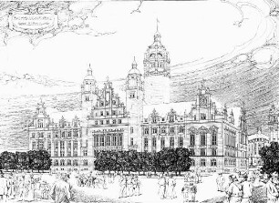 Leipzig