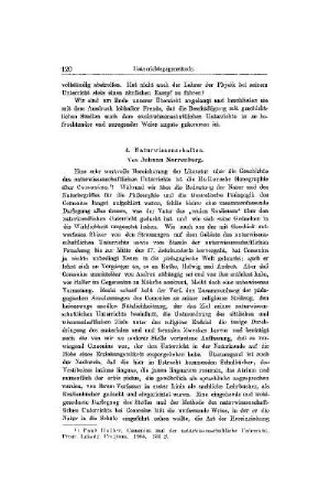 Naturwissenschaften : [Unterrichtsgegenständen]