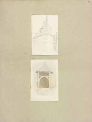 Klebebände, Band 38, Seite 57