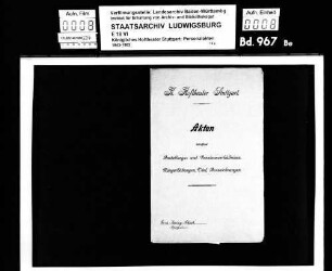 Korény-Scheck, Dora (*24.03.1901 in Ungarn); Schauspielerin; ausgesch.: 1940