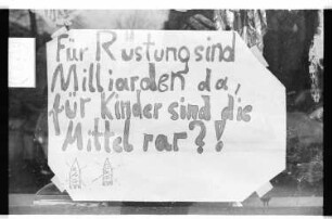 Kleinbildnegative: Transparent, Kinderladen, 1981