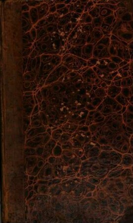 Storia della Città e della Diocesi di Como : esposta in dieci libri, 2