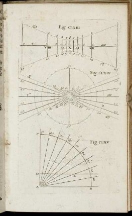 Fig. CLXIII. - Fig. CLXXV.