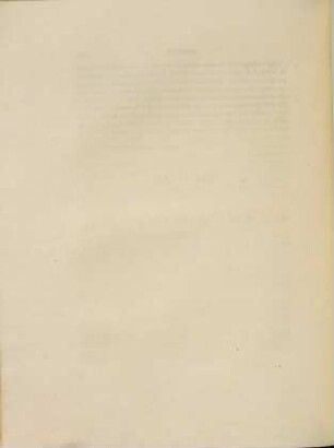 Coutumes des pays et comté de Flandre, 3. Quartier de Gand ; T. 4, Coutumes de la ville d'Audenarde : Pt. 1