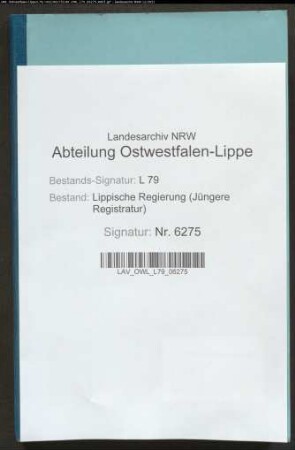 Gesuche um Eintritt, Zurückstellung und Überweisung von Militärpflichtigen