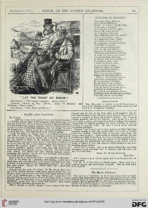 September 27, 1873