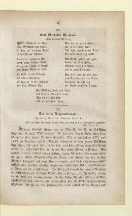 [Lesestücke 76-100]