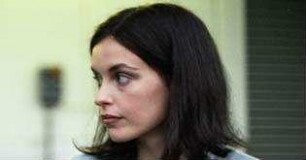 Nina Hoss