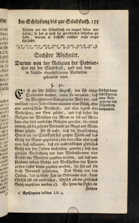 155-163, § 40 - 41