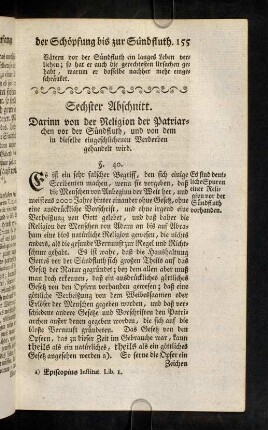 155-163, § 40 - 41