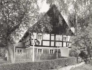 Haus Nr. 342